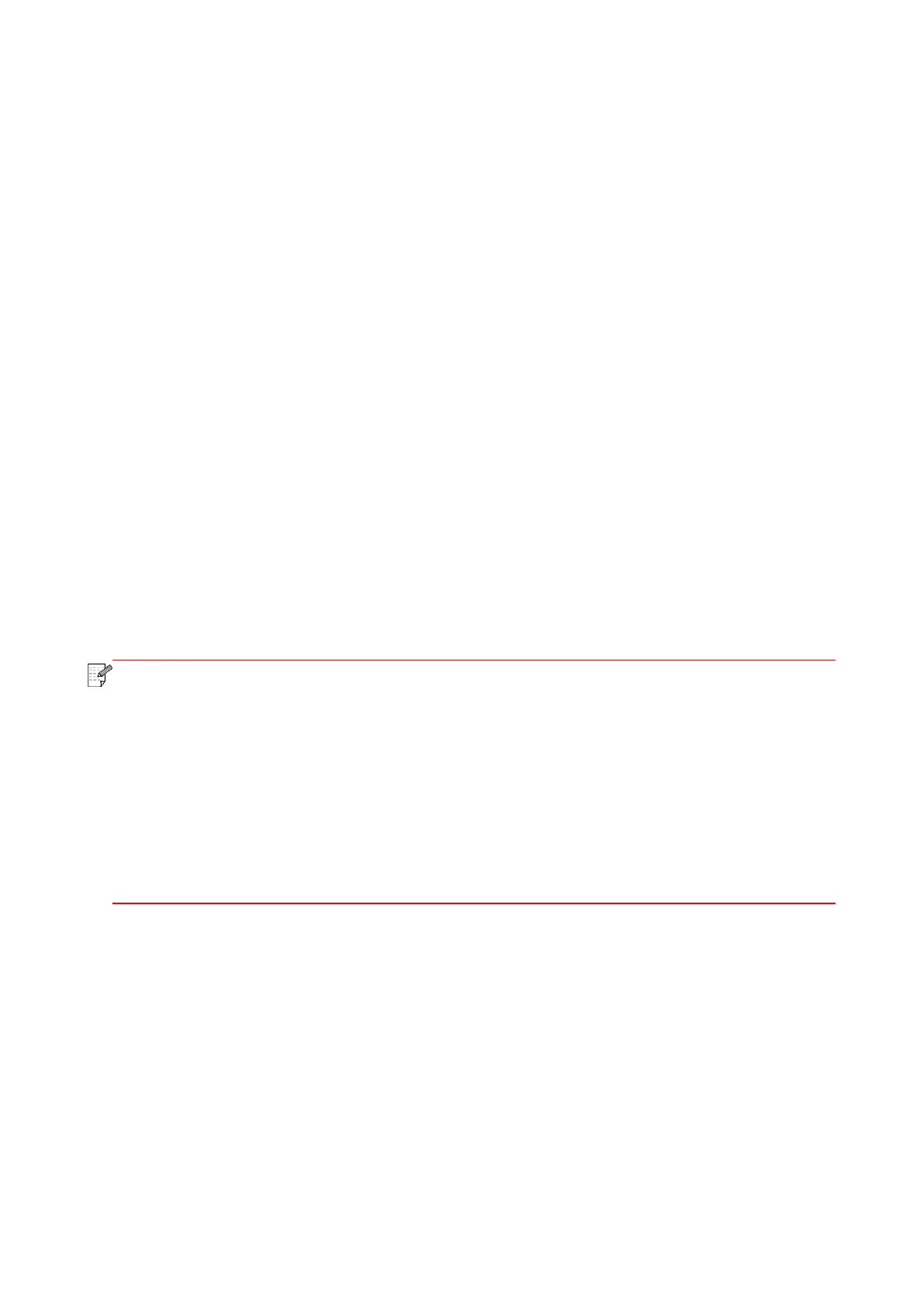 Page #120 background image