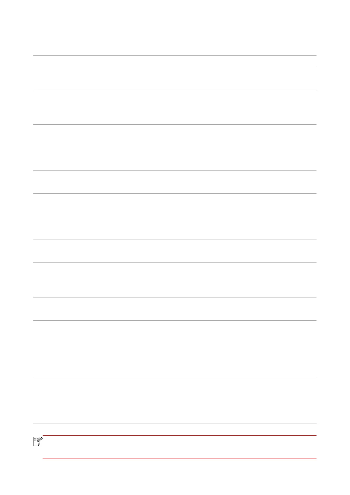 Page #126 background image