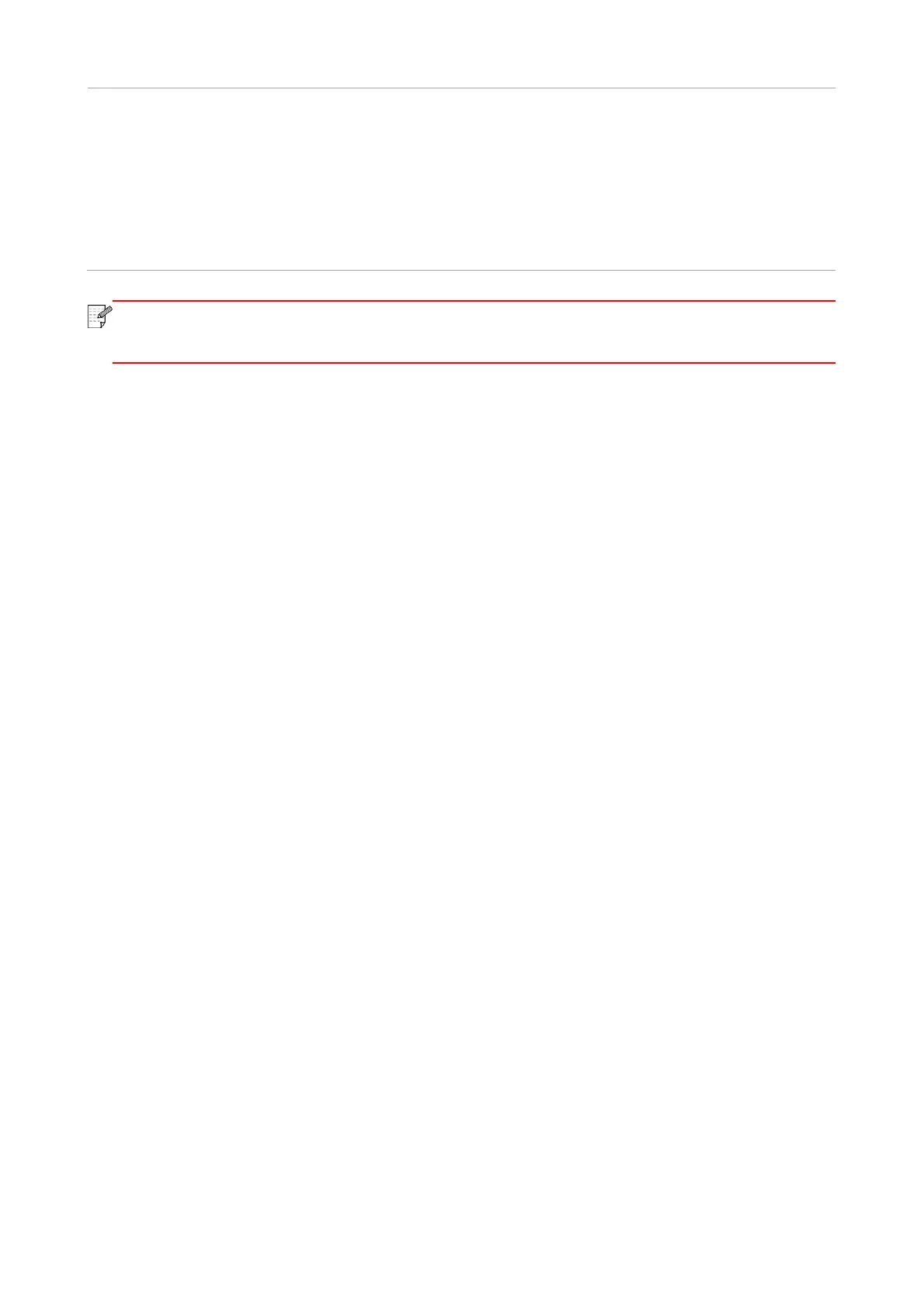 Page #129 background image
