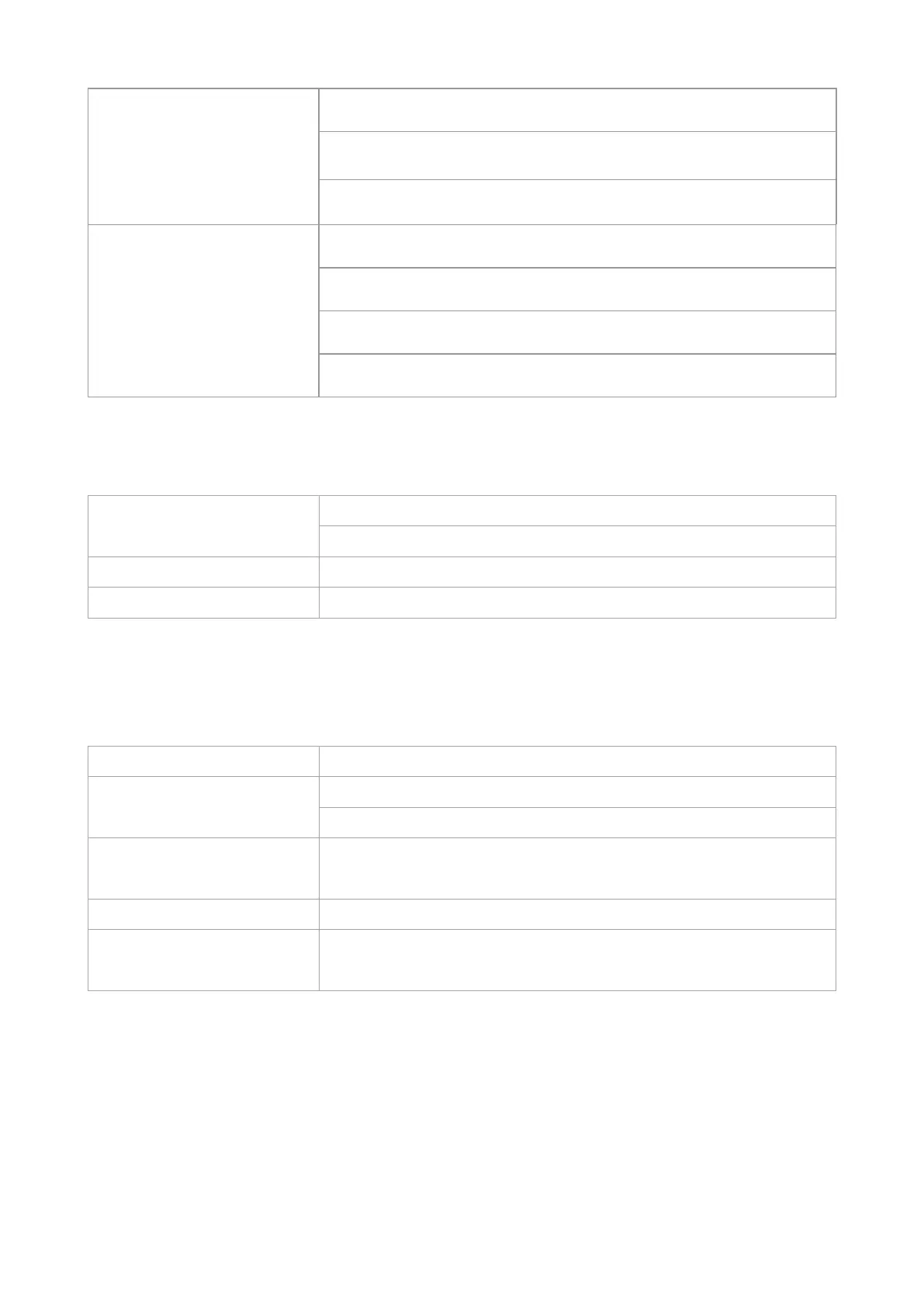 Page #136 background image