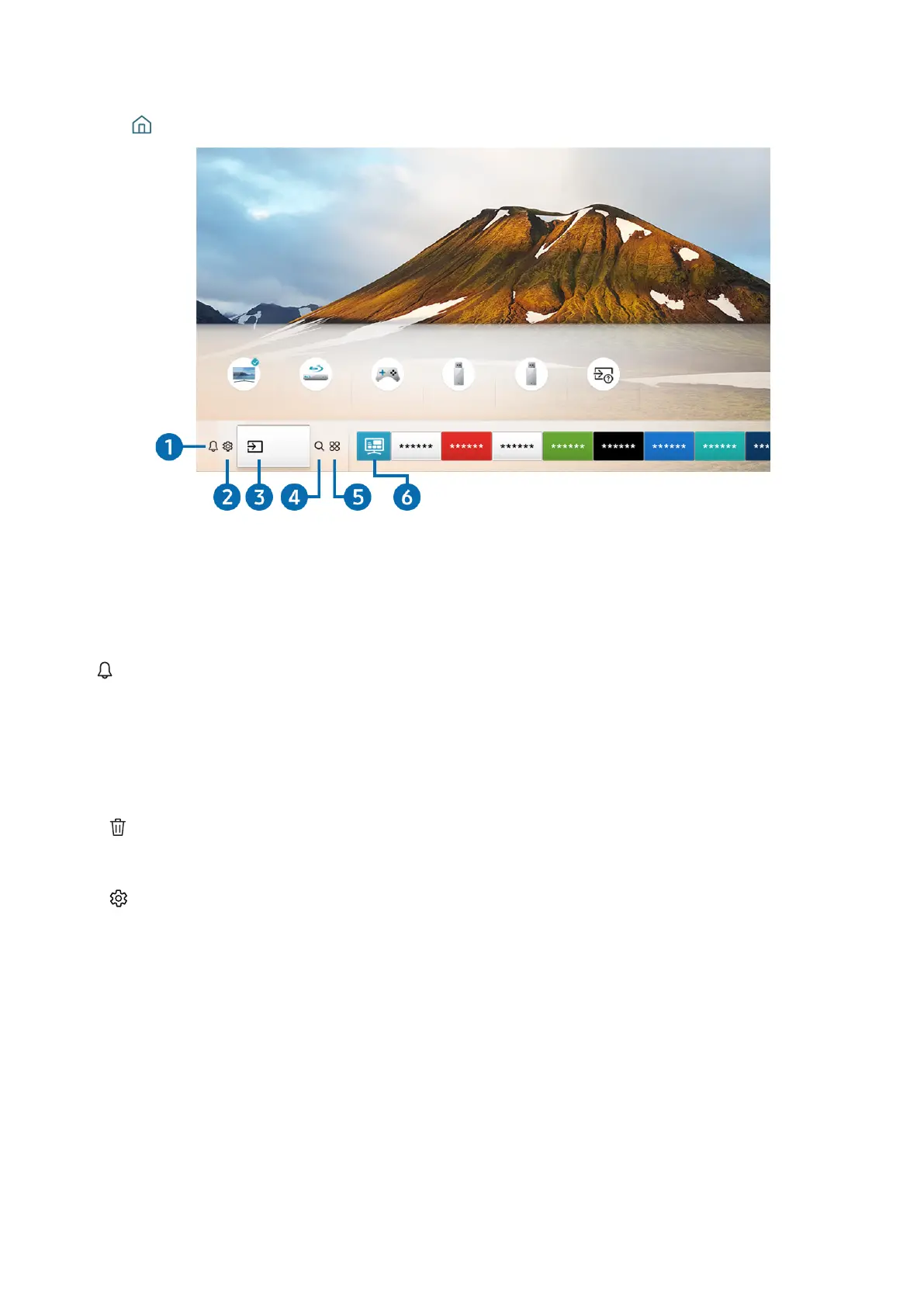 Page #36 background image