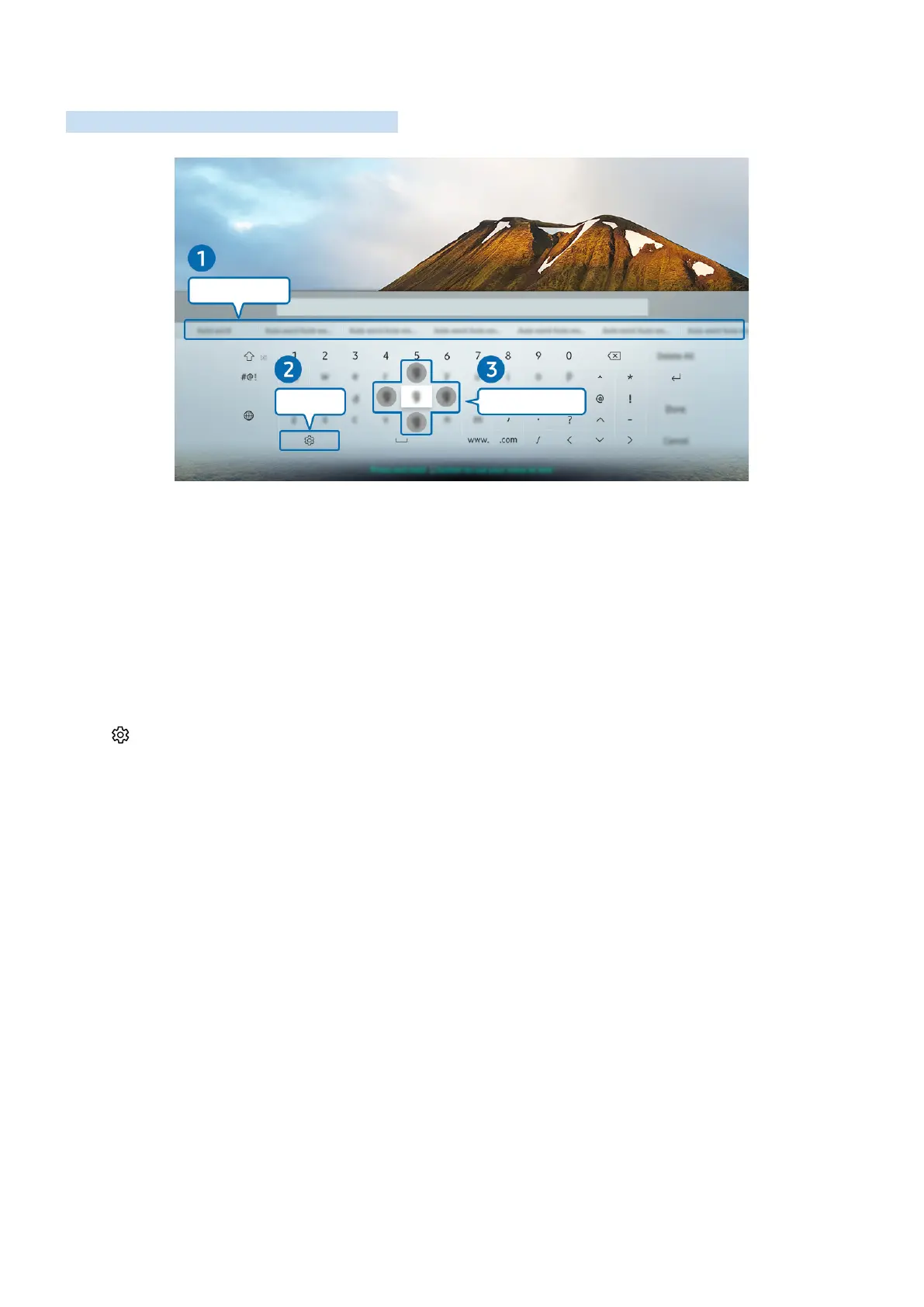 Page #34 background image