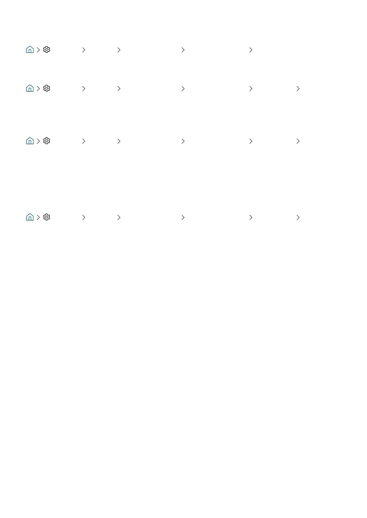 Page #42 background image