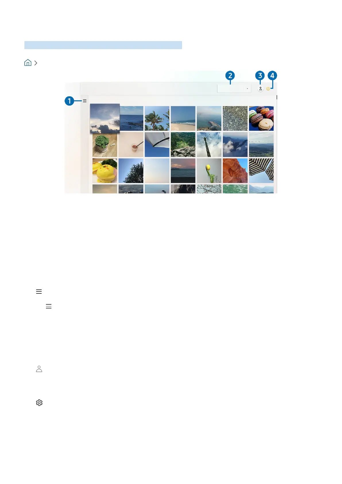 Page #48 background image