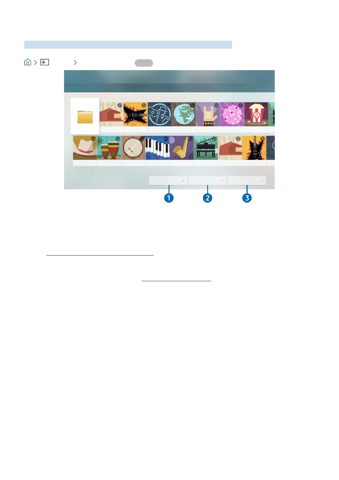 Page #53 background image