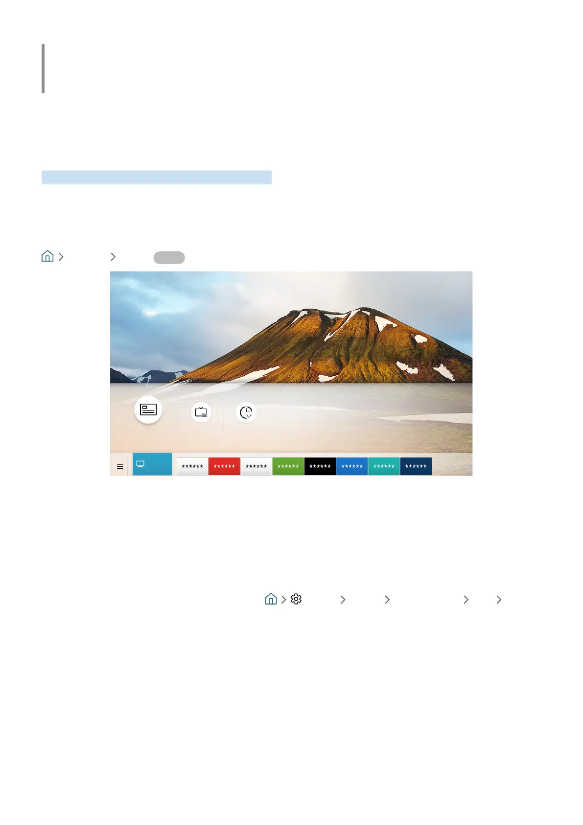 Page #55 background image