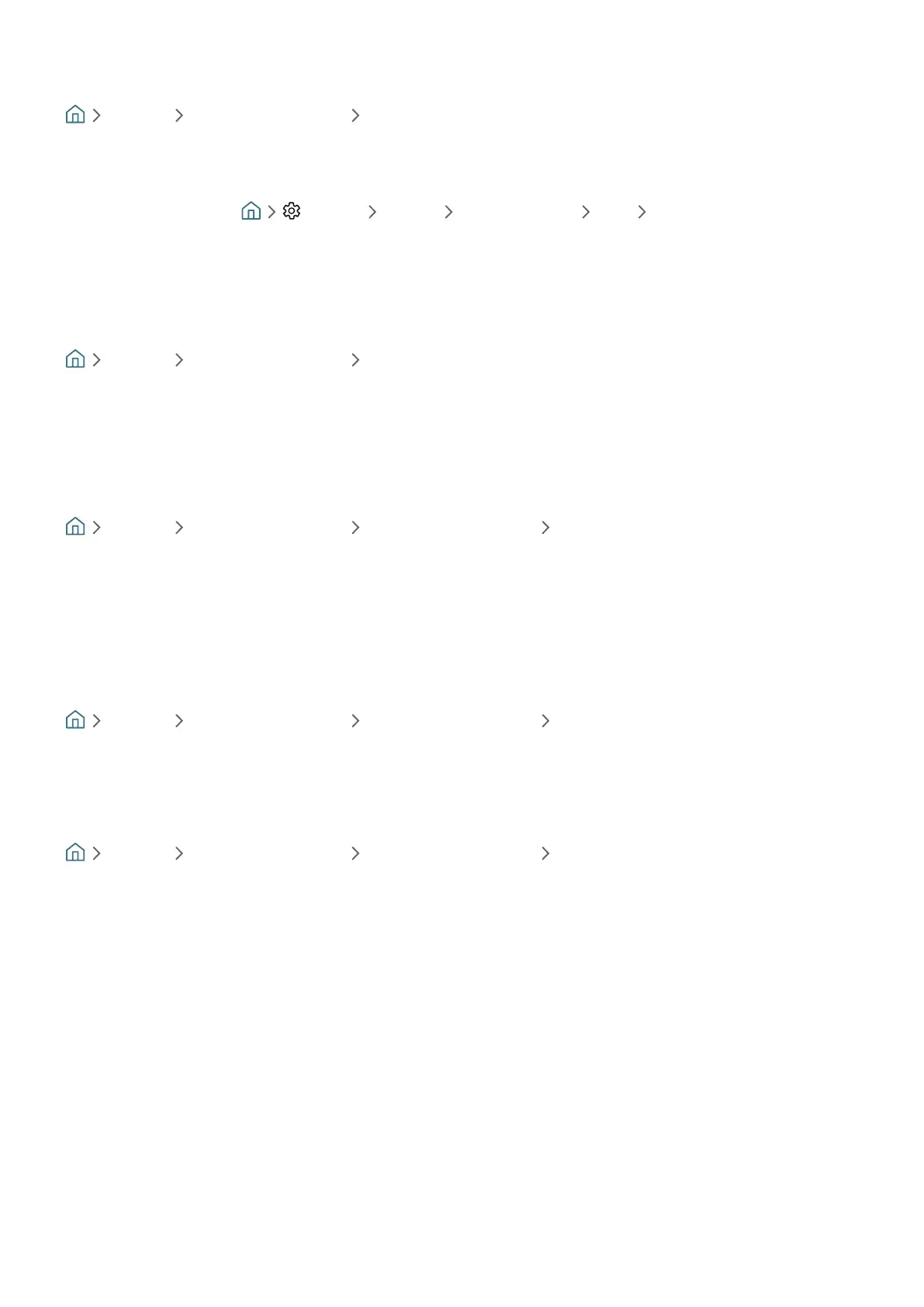 Page #57 background image