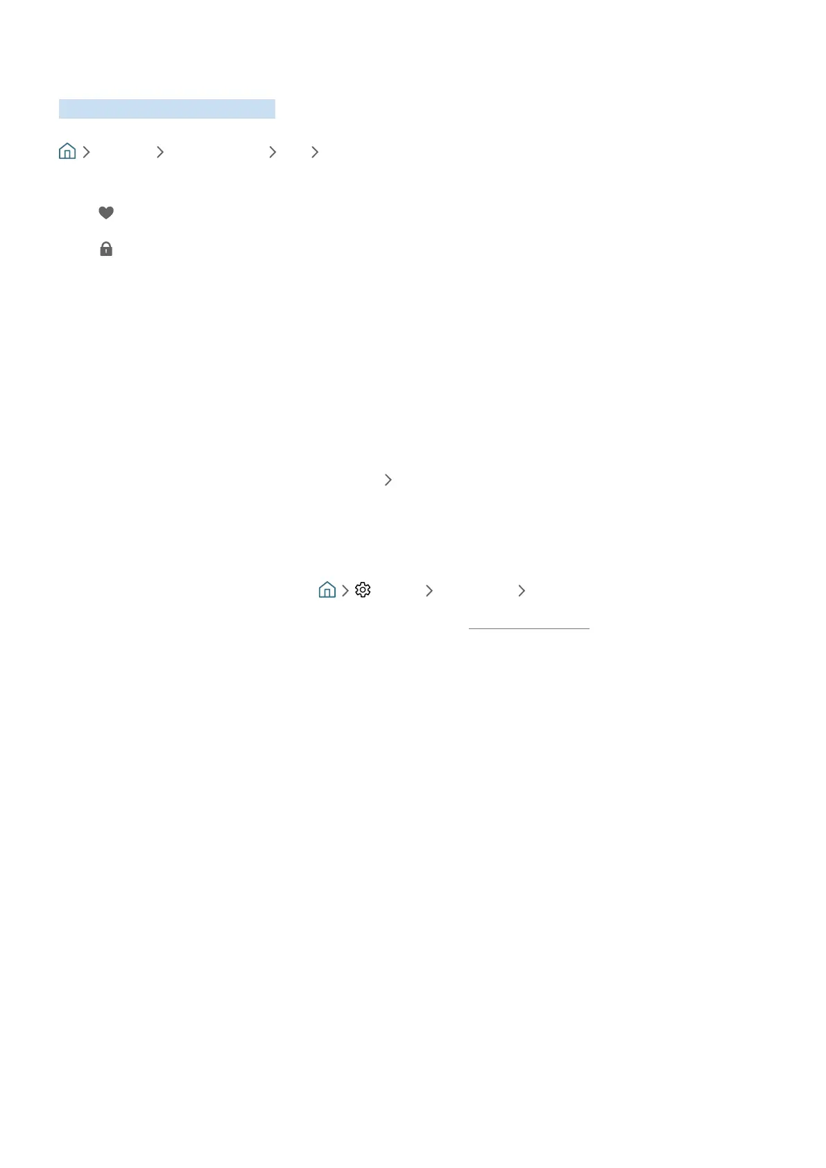 Page #59 background image