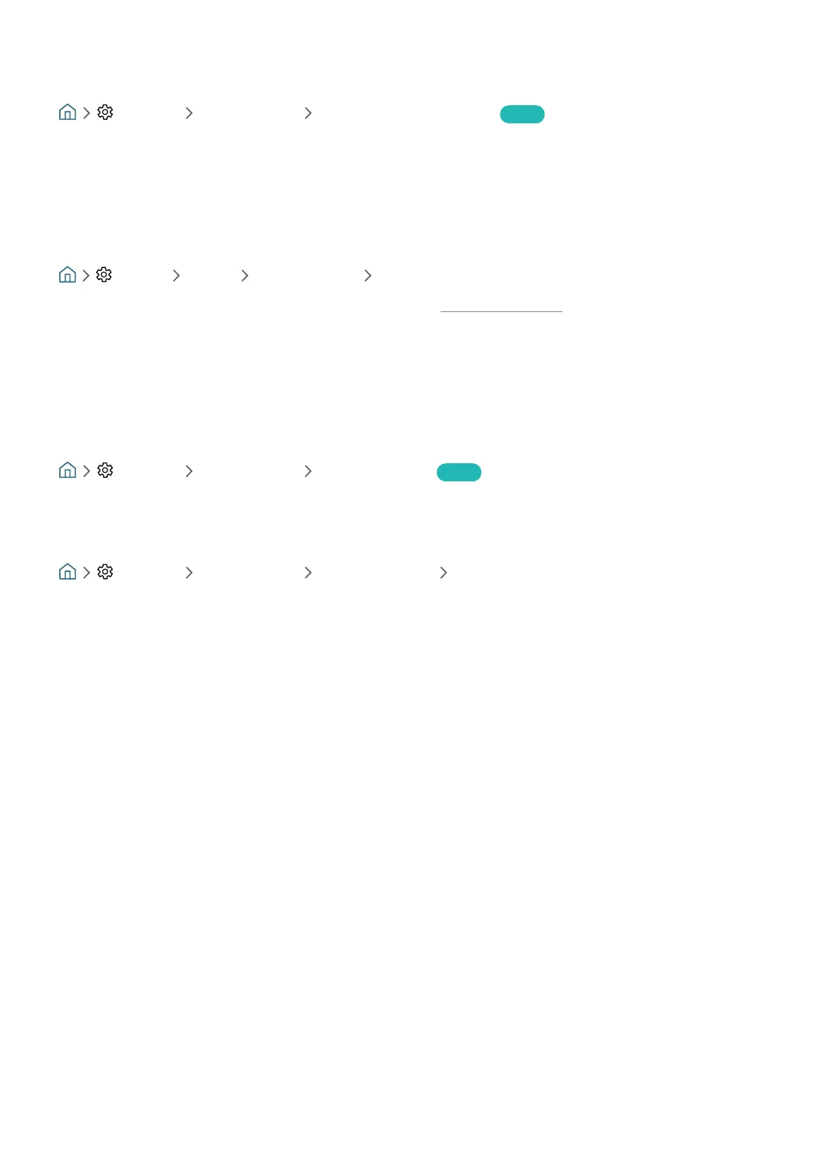 Page #64 background image