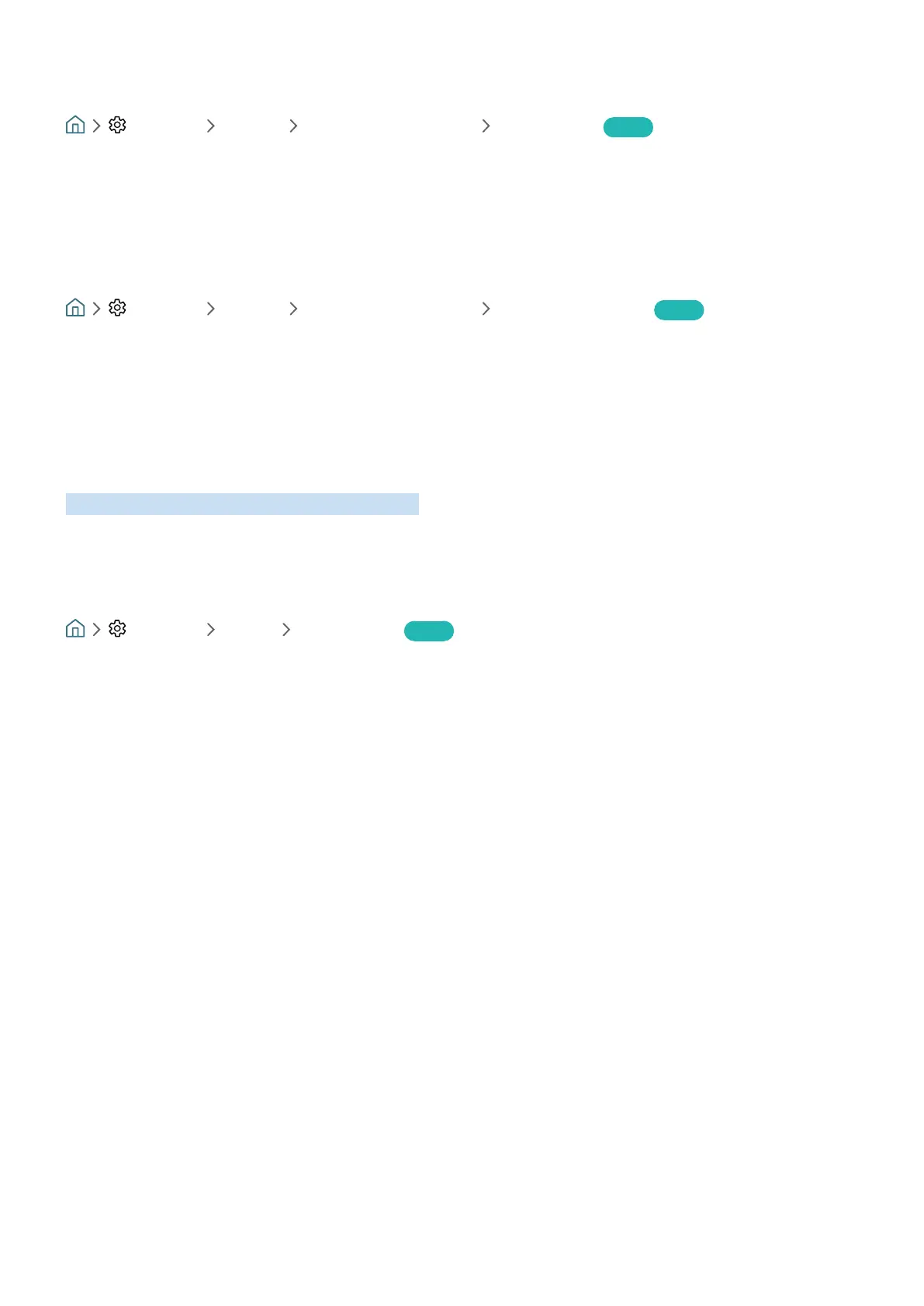Page #73 background image