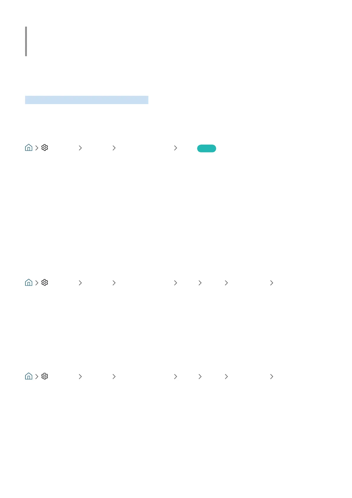 Page #76 background image
