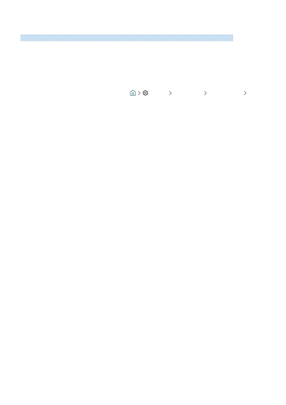 Page #85 background image