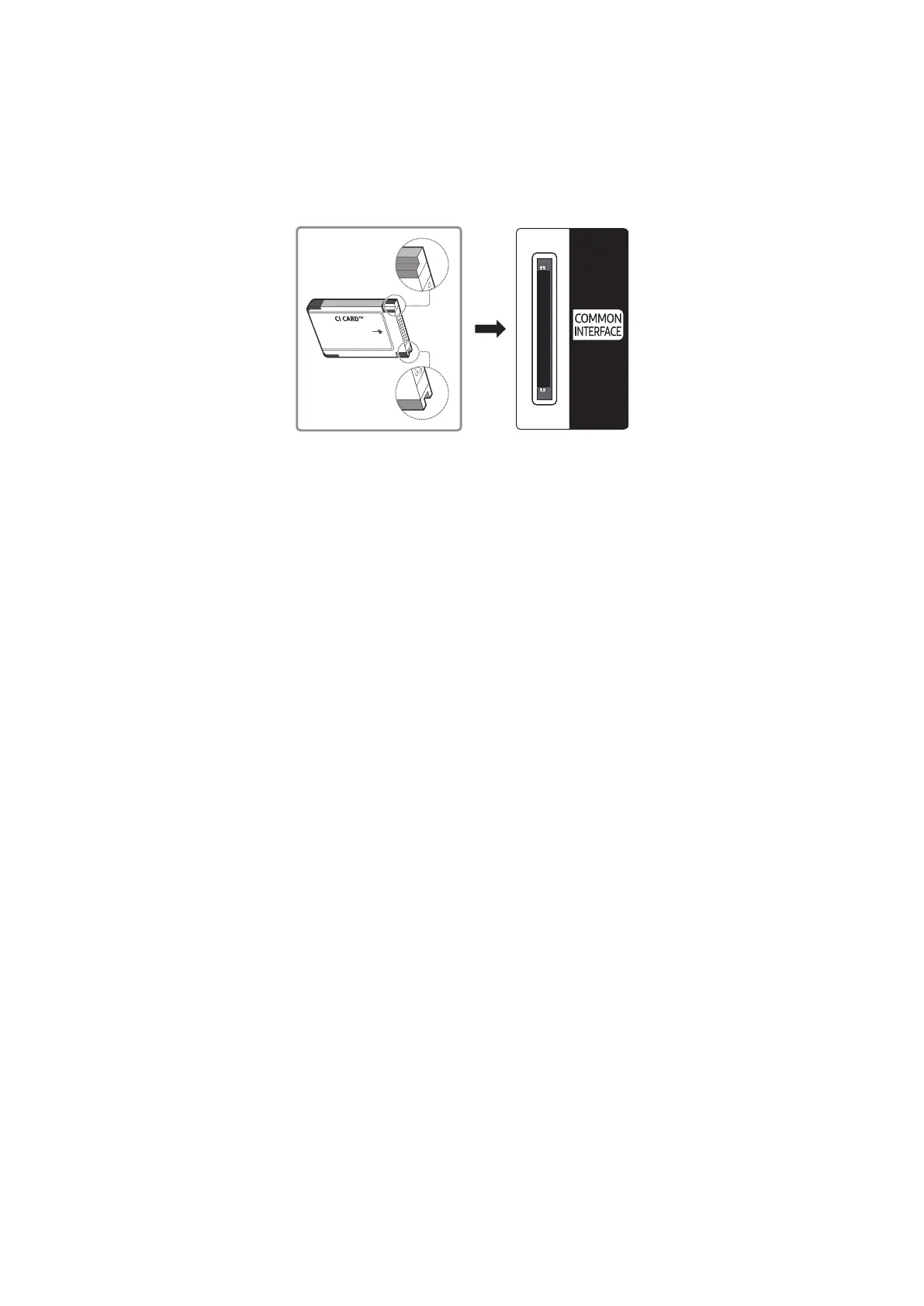 Page #87 background image