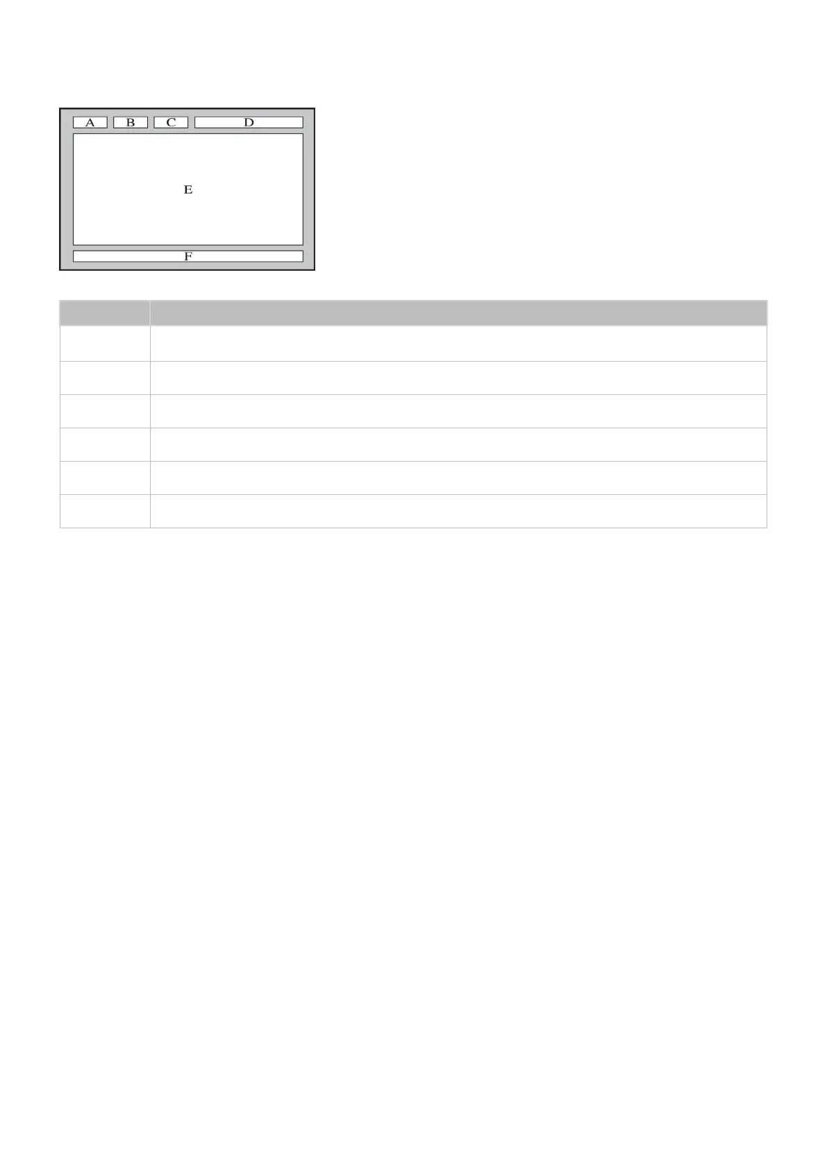 Page #90 background image