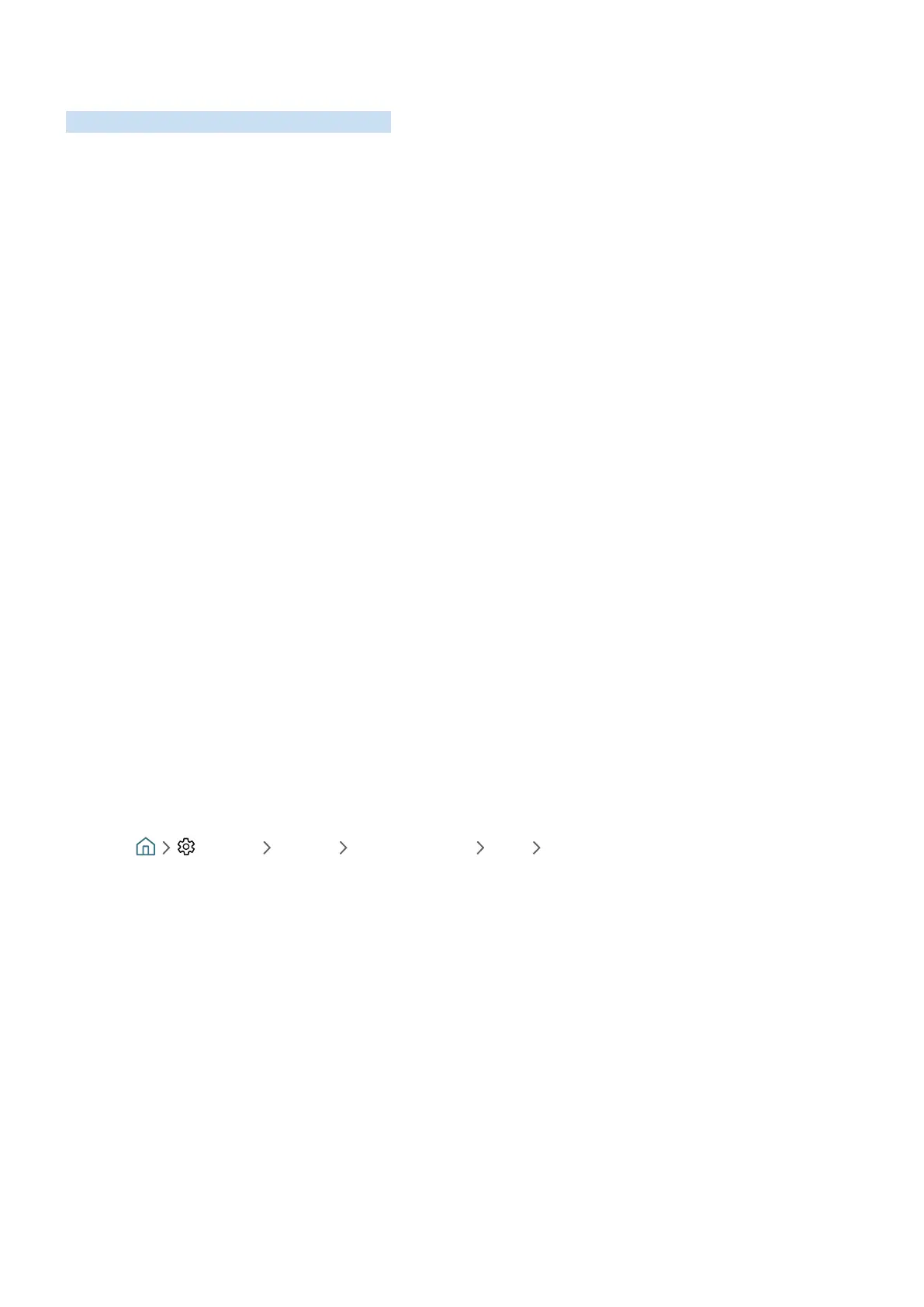 Page #106 background image