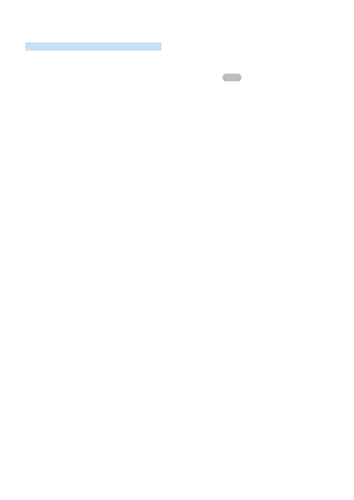 Page #108 background image