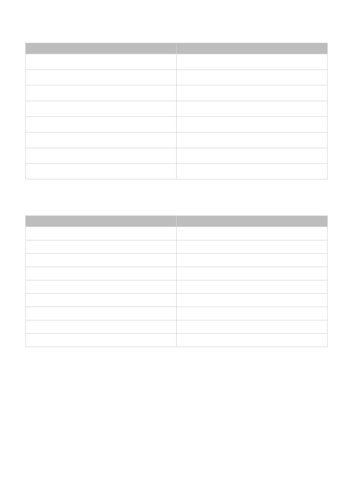 Page #109 background image