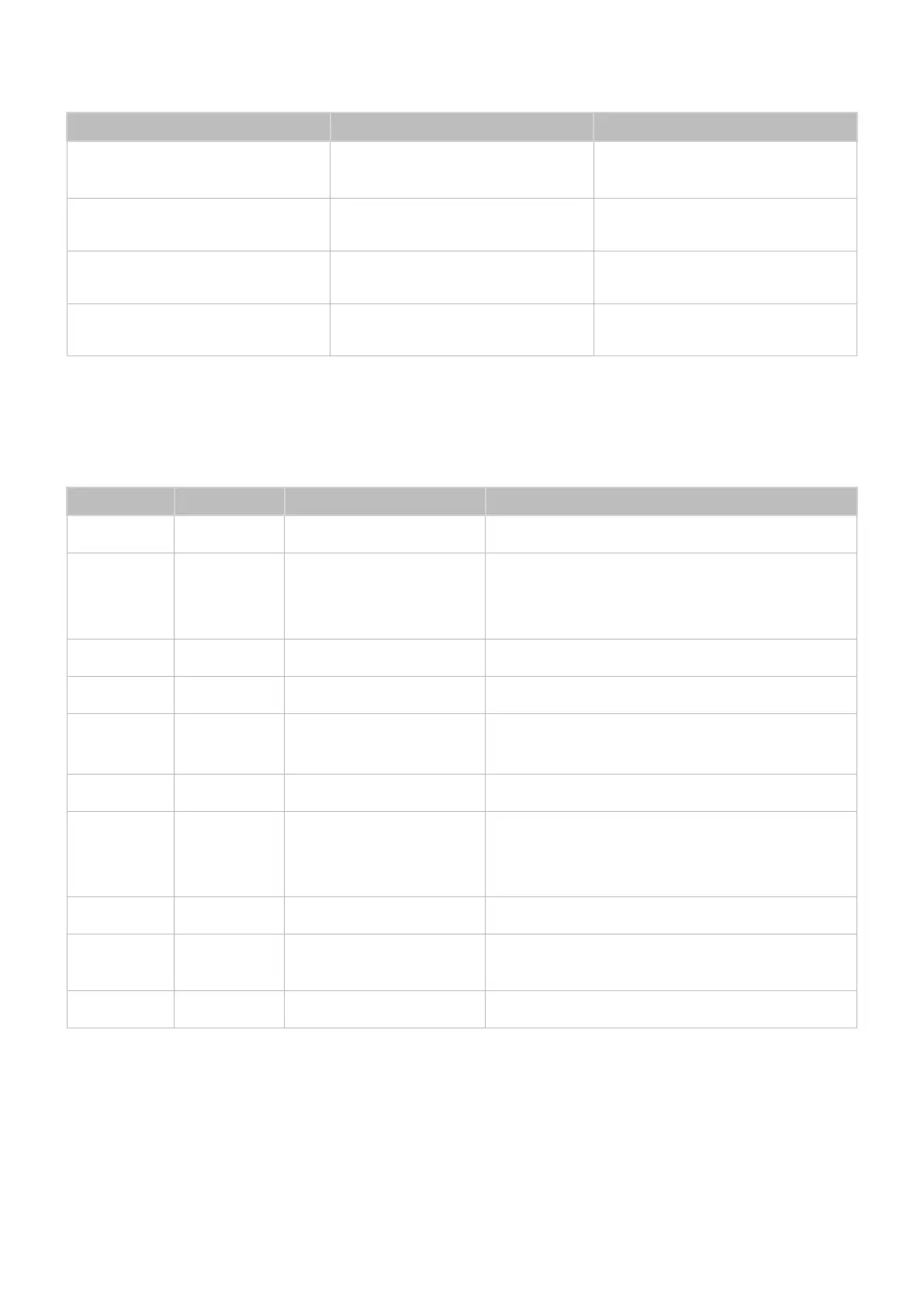 Page #110 background image