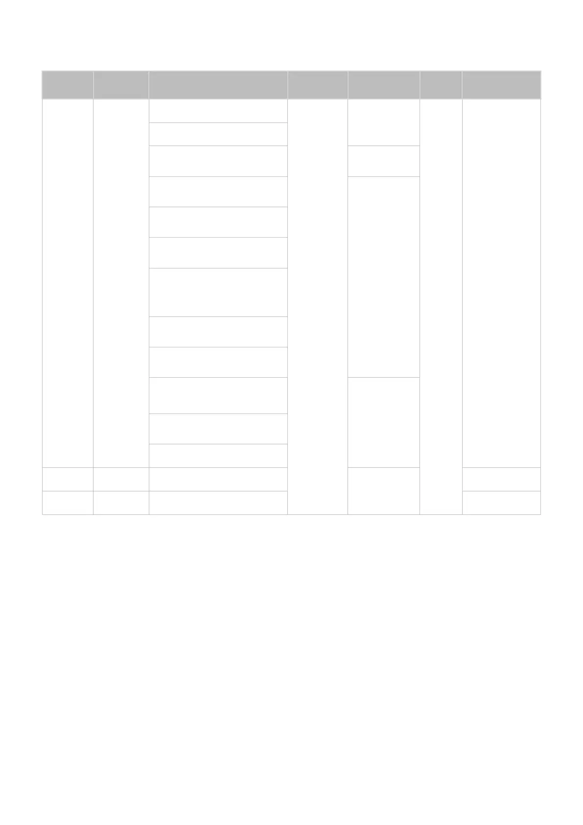 Page #111 background image
