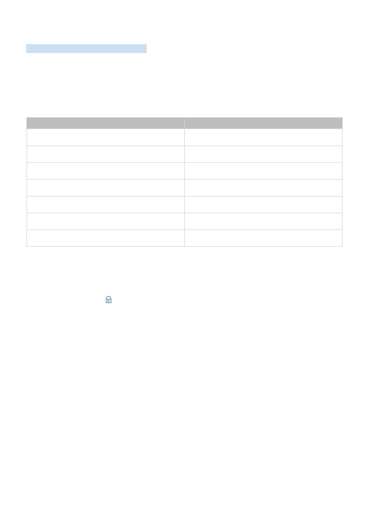 Page #113 background image