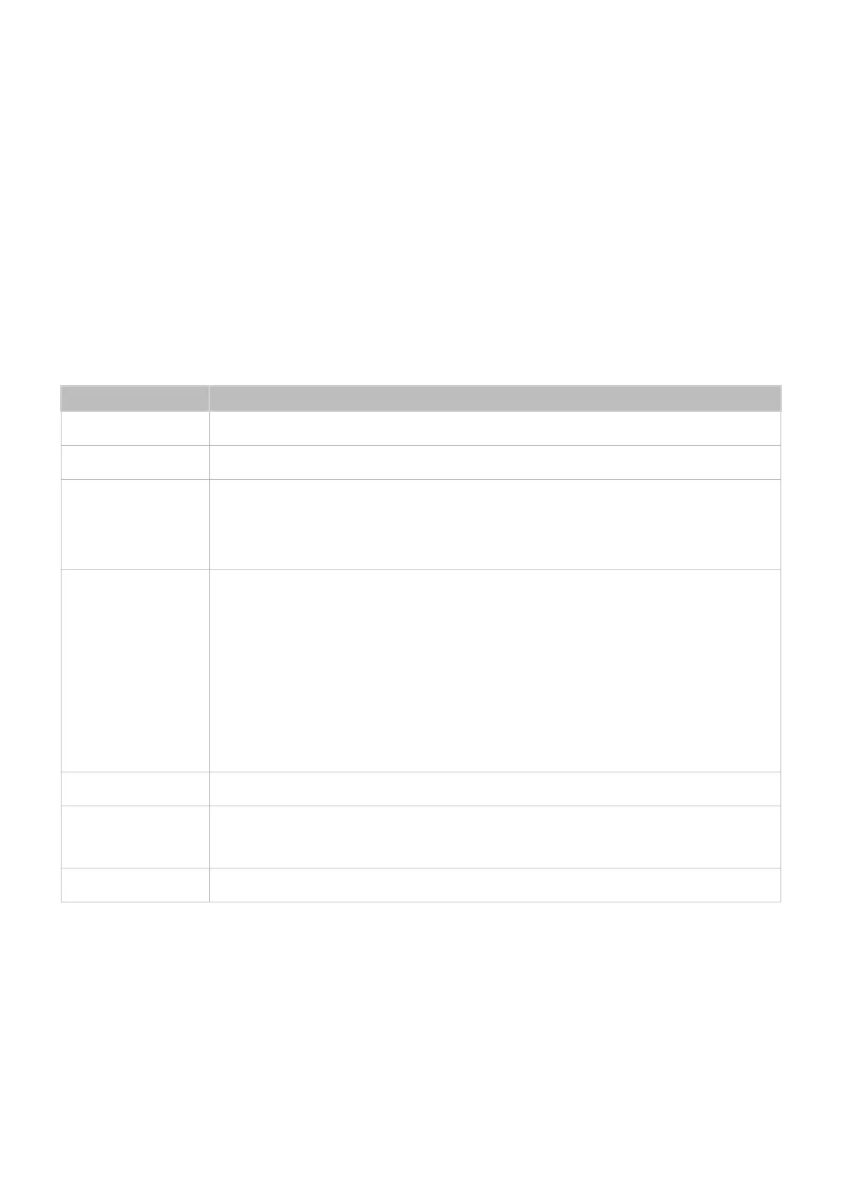 Page #120 background image