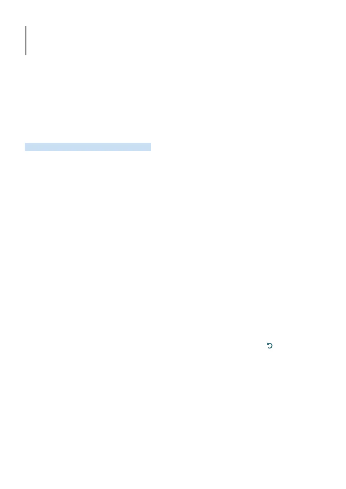 Page #122 background image