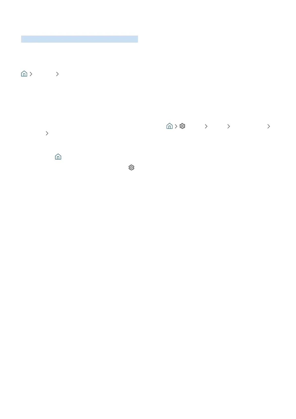 Page #126 background image