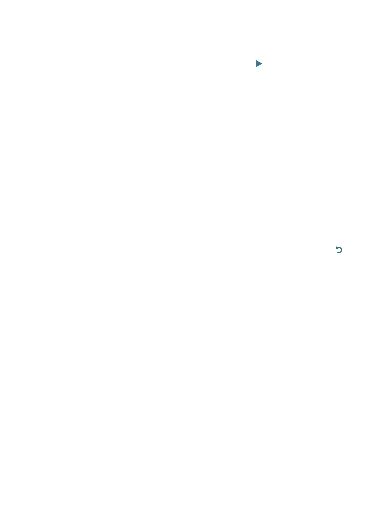 Page #127 background image