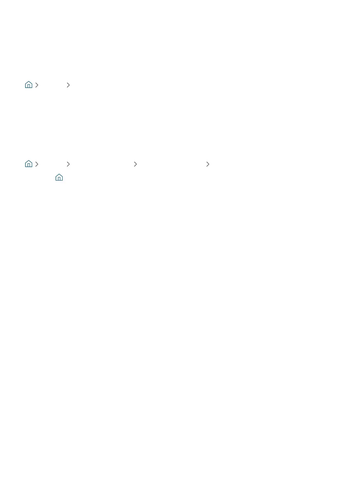 Page #129 background image
