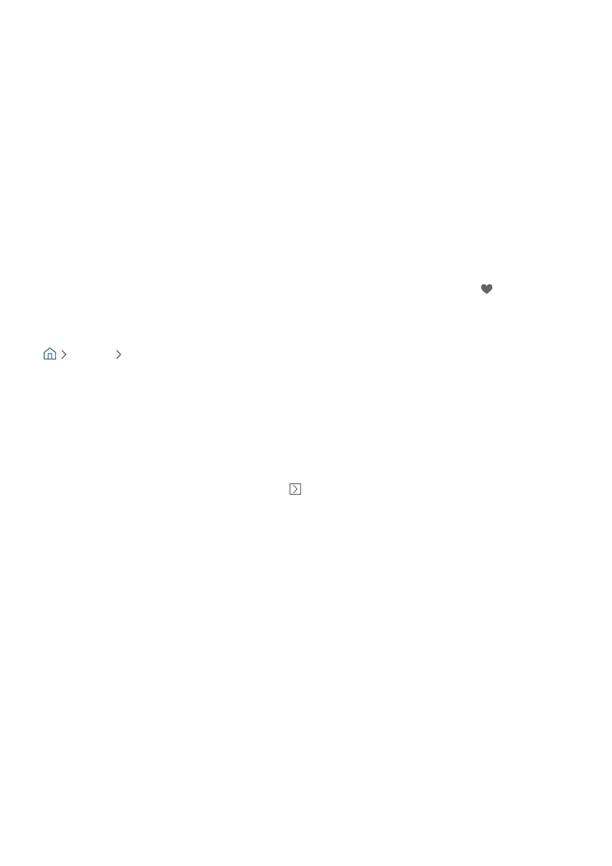 Page #131 background image