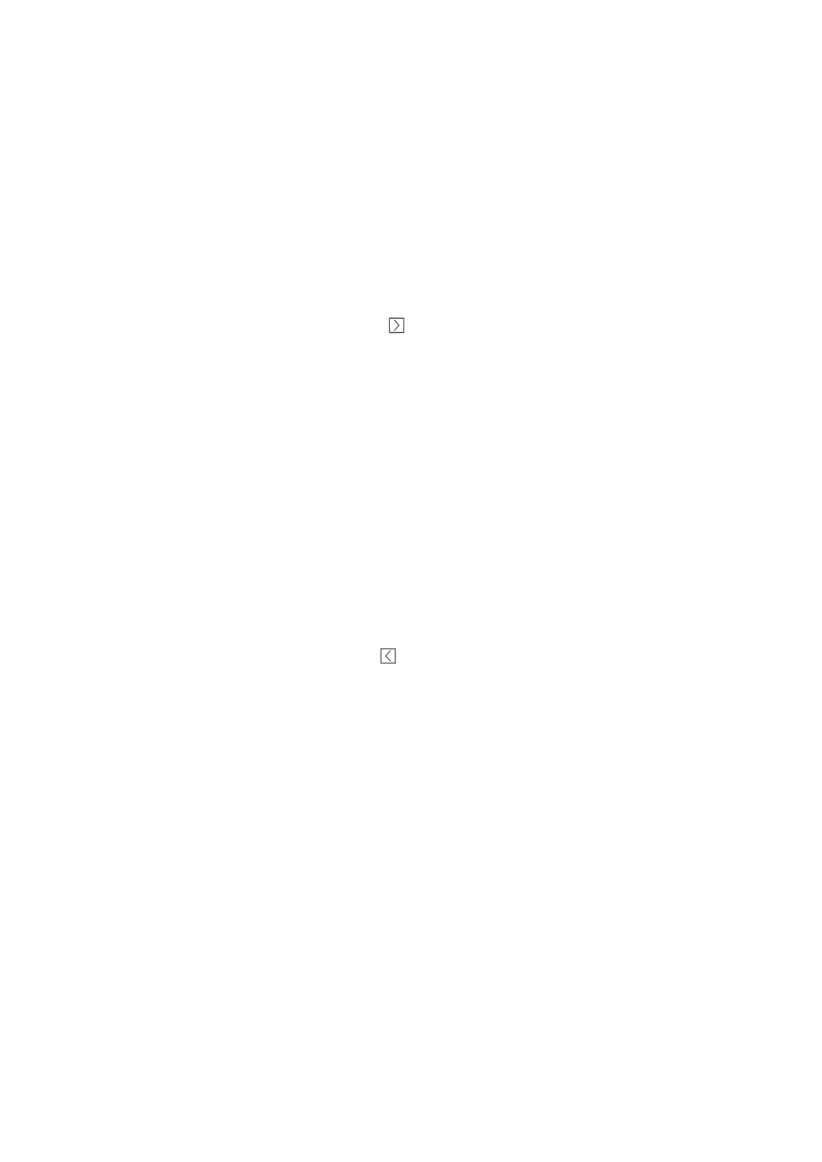 Page #132 background image