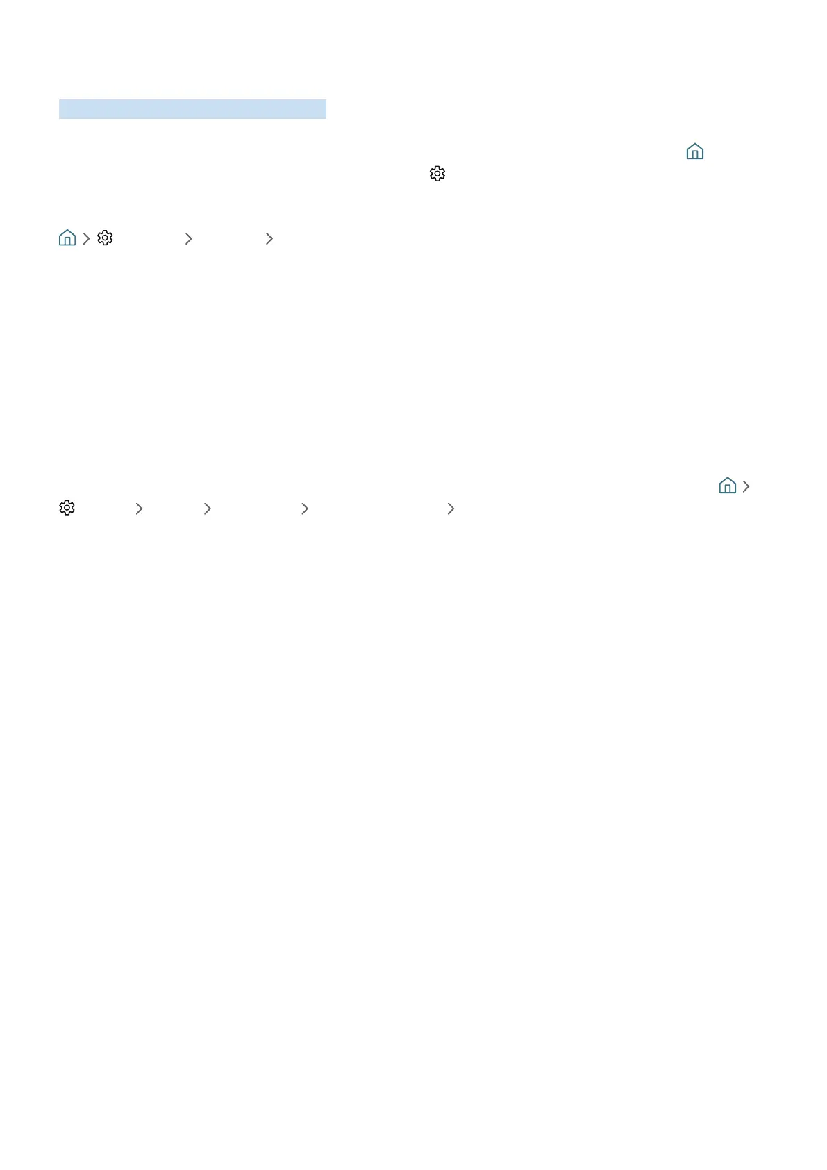 Page #137 background image