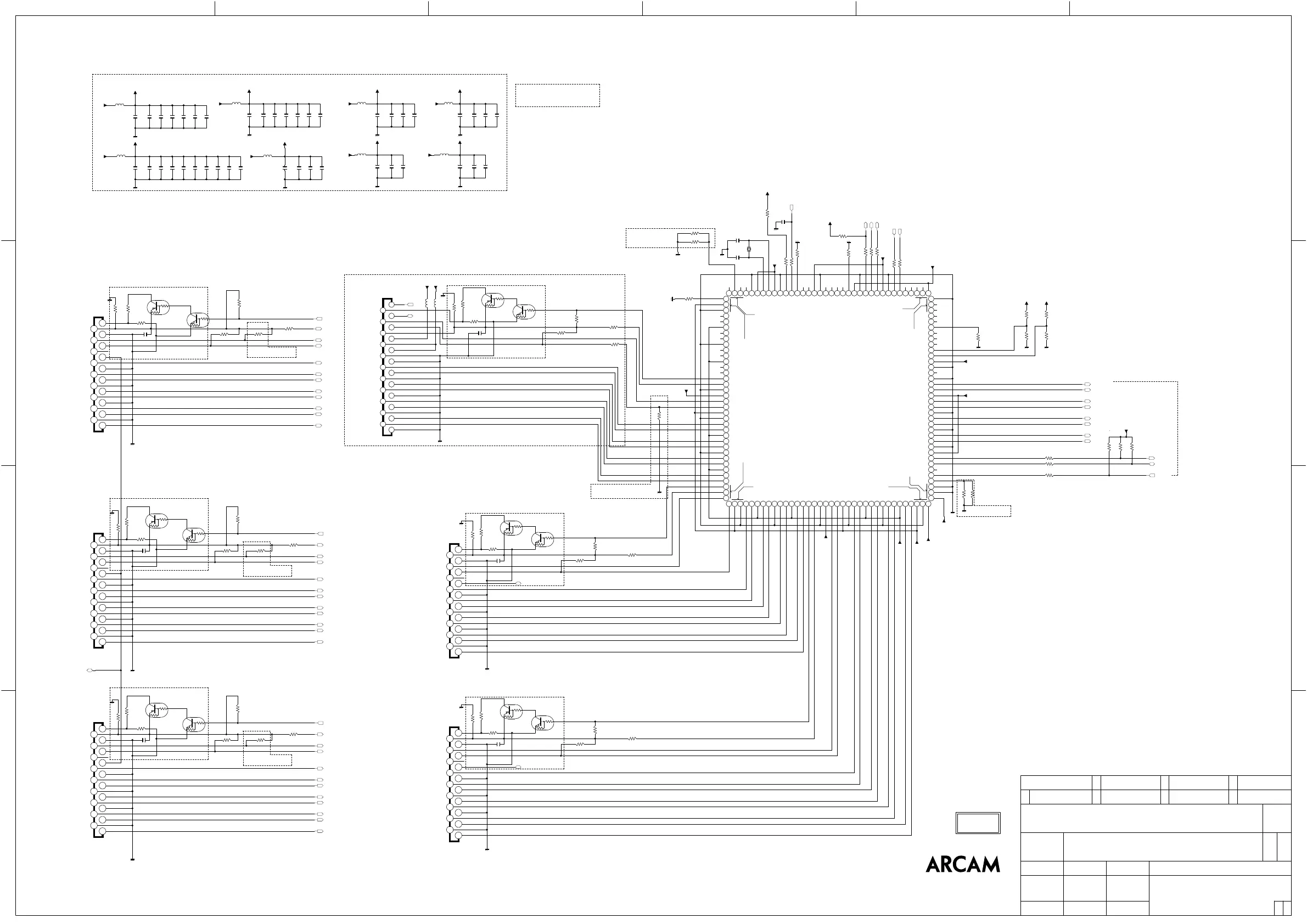 Page #25 background image