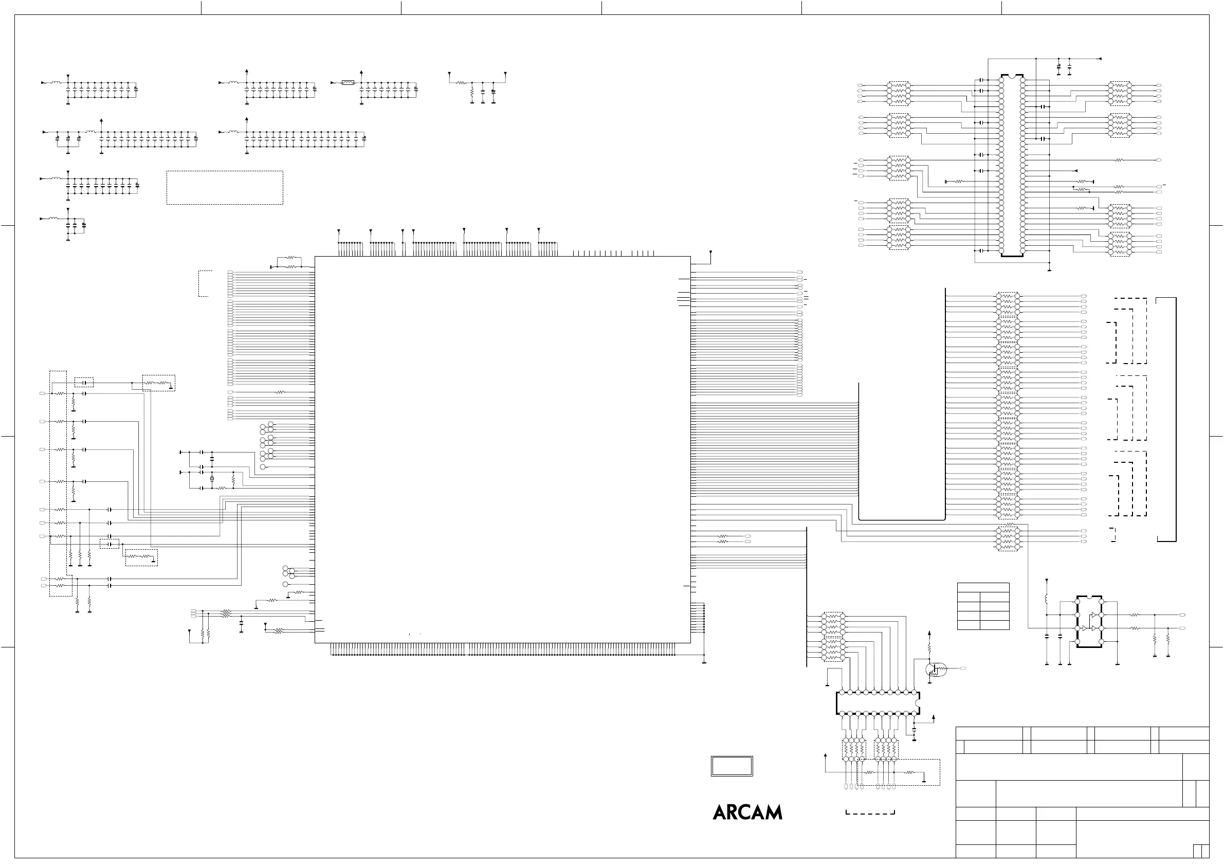 Page #26 background image
