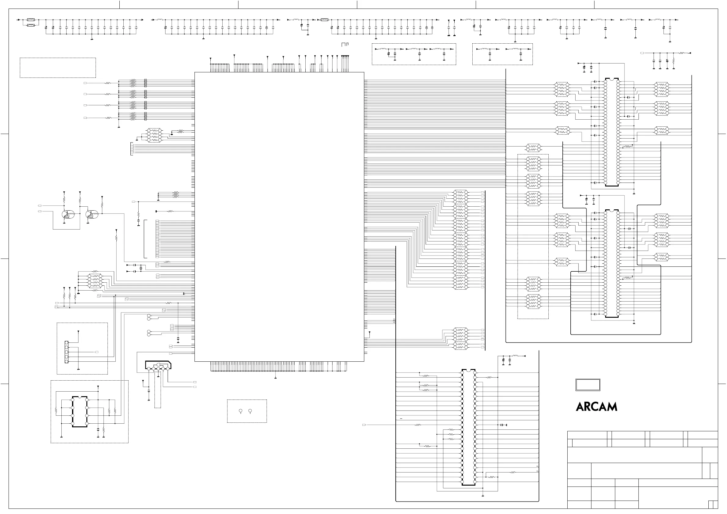 Page #27 background image
