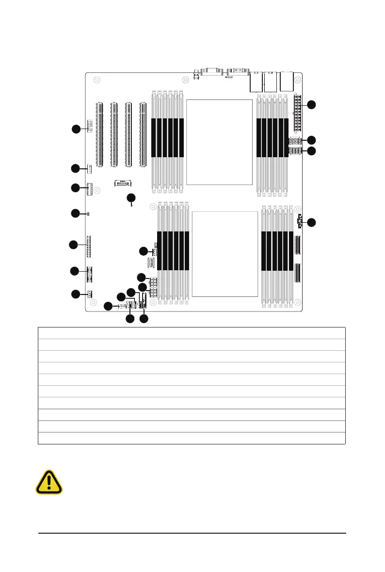 Page #27 background image