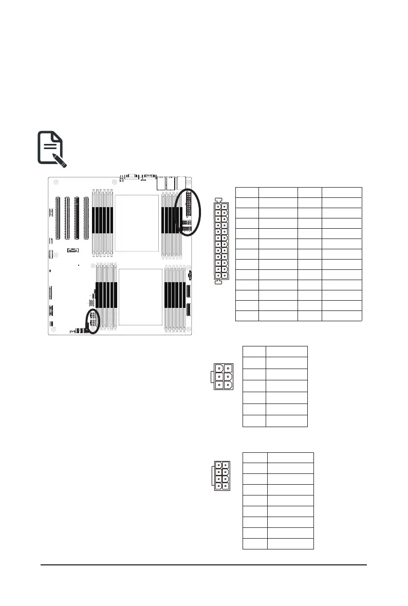 Page #28 background image