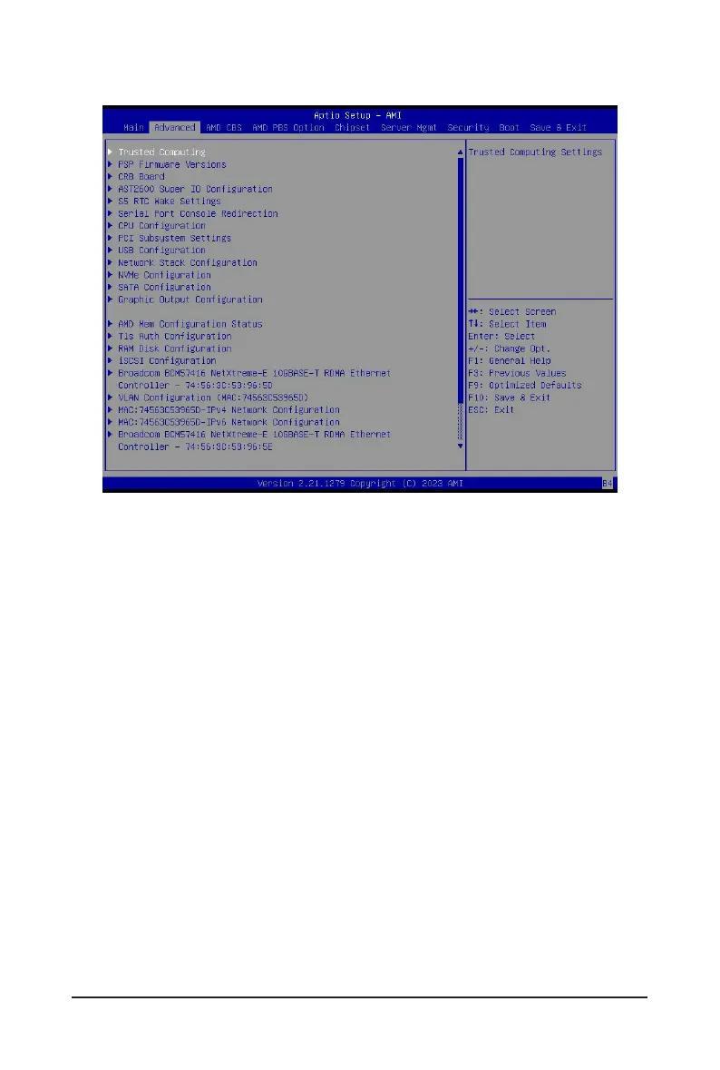 Page #42 background image