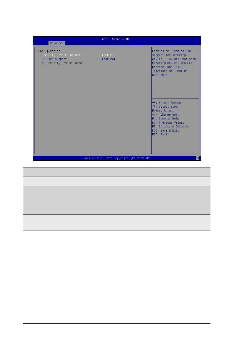 Page #43 background image