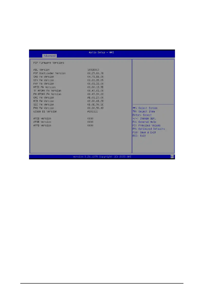 Page #44 background image
