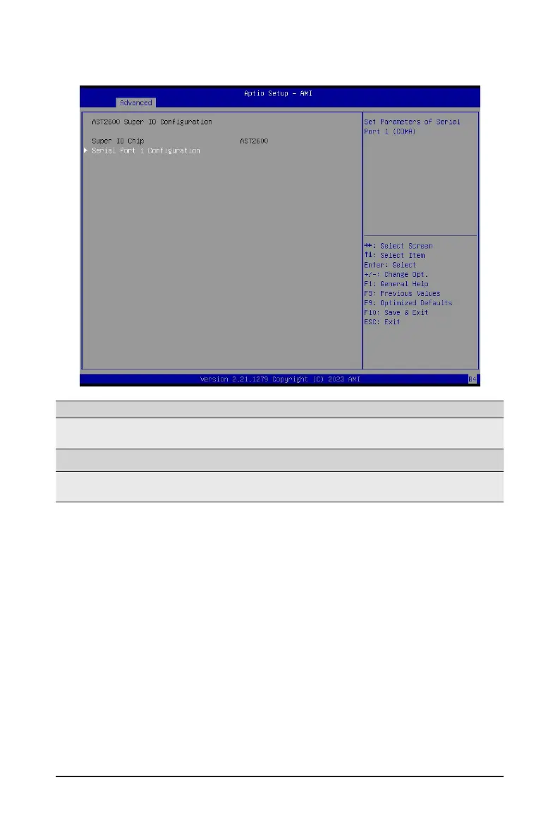 Page #46 background image