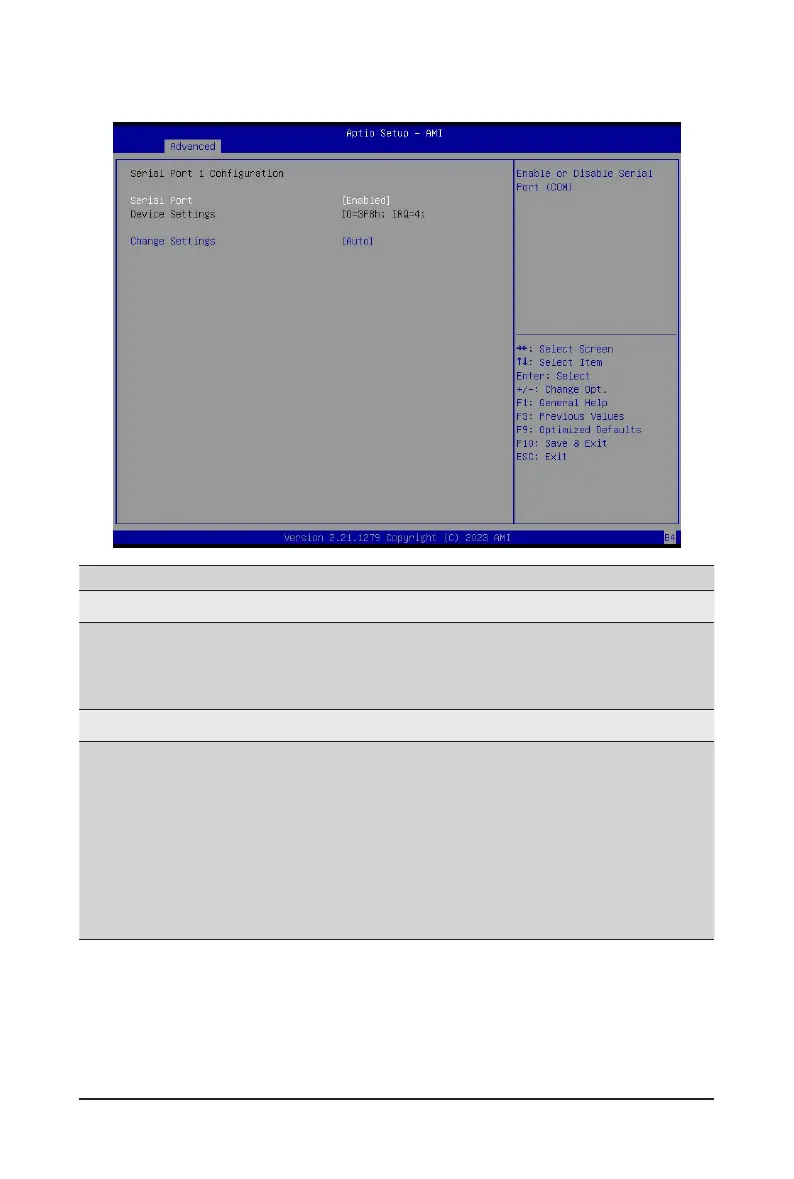 Page #47 background image