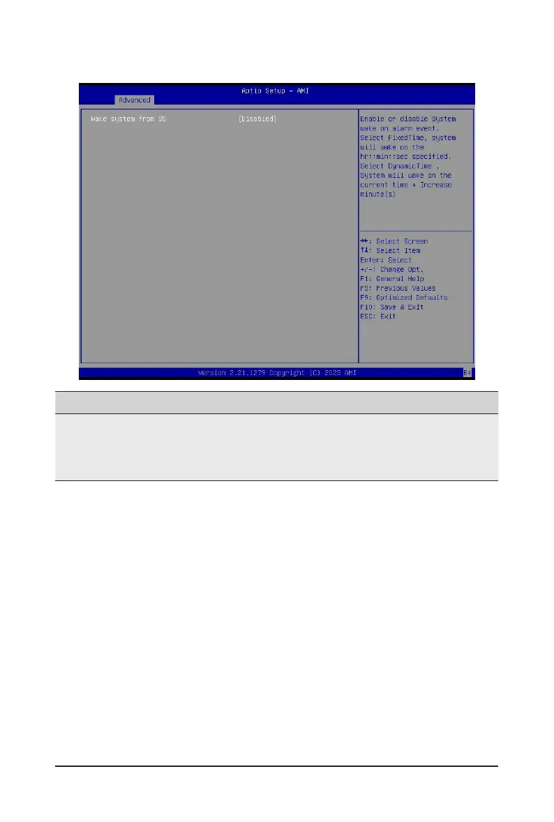 Page #48 background image