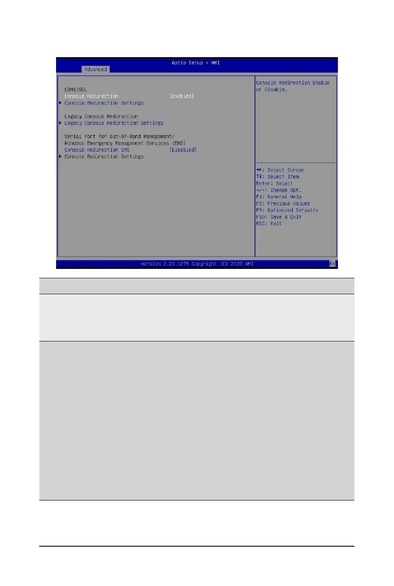 Page #49 background image