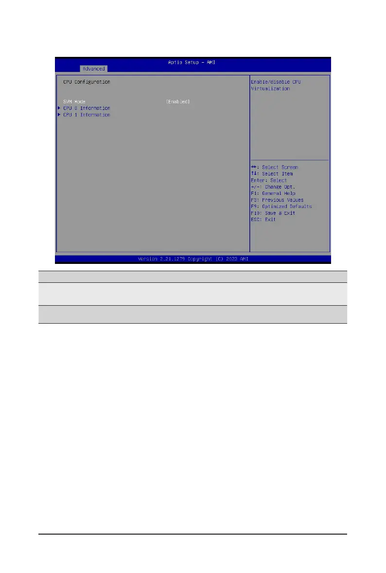 Page #53 background image