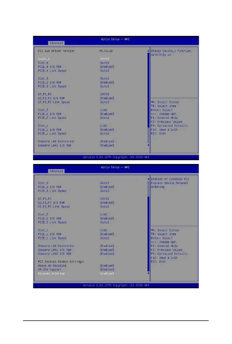 Page #54 background image