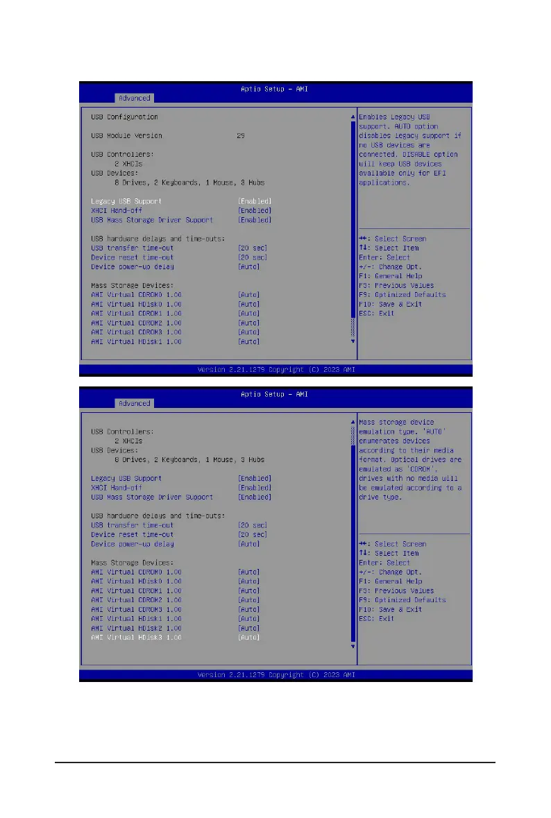 Page #56 background image