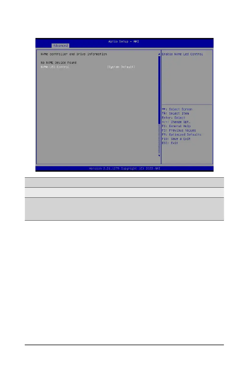 Page #59 background image