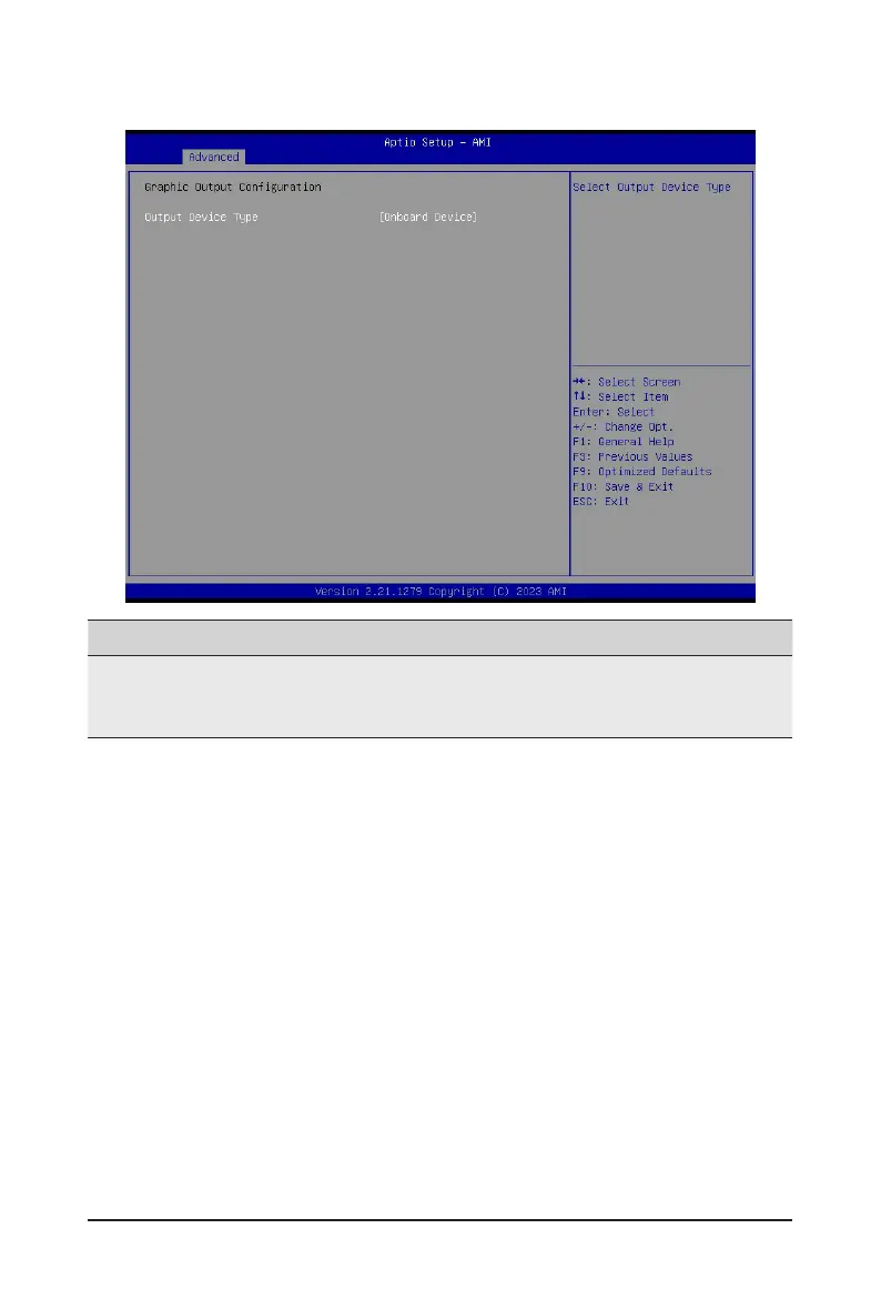Page #61 background image