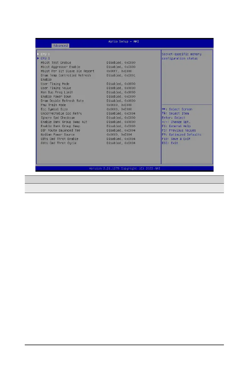 Page #62 background image